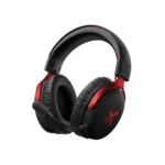 MCHOSE V9 Pro Wireless Gaming Headphone - Image 2