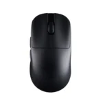 ATK Blazing Sky ZERO Ultralight Wireless Gaming Mouse - Image 9