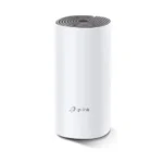 TP-Link Deco E4 AC1200 Dual-band Mesh Router (1 Pack)