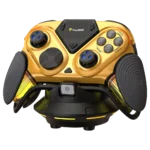 EasySMX Dune 8K Wireless PC Gaming Controller
