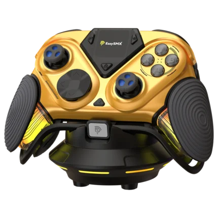 EasySMX Dune 8K Wireless PC Gaming Controller