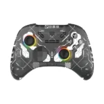 Fantech EOS PRO WGP15-Epsilon