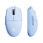 Mchose G3 V2 Tri-Mode Gaming Mouse - Image 4
