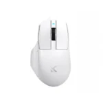 MCHOSE G7 Pro-white
