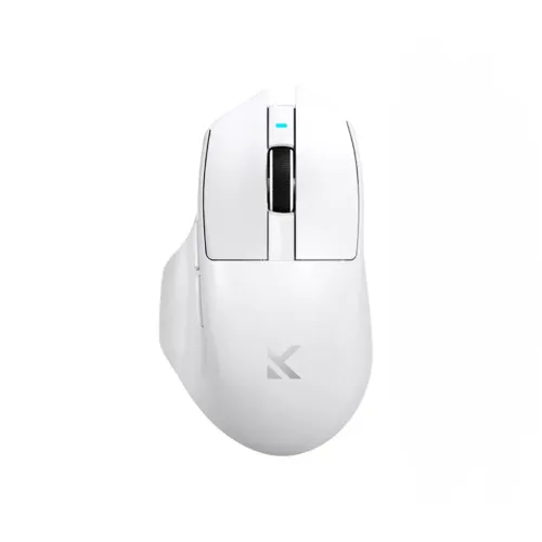 MCHOSE G7 Pro-white
