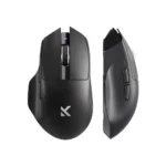 MCHOSE G7 Pro-black