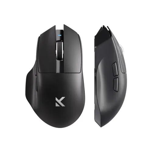 MCHOSE G7 Pro-black