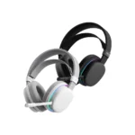 AULA G7/G7 PRO Wireless Gaming Headset - Image 2