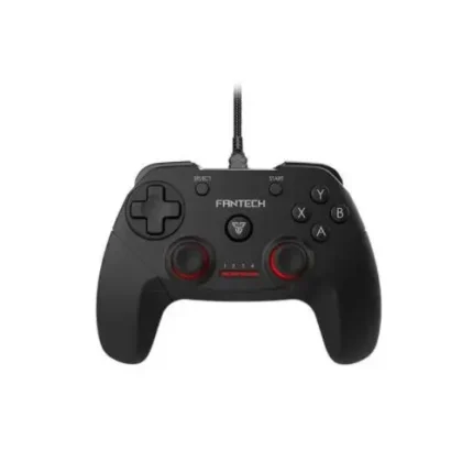 Fantech Revolver GP12