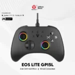 Fantech EOS LITE GP15L Wired Gamepad