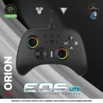 Fantech EOS LITE GP15L