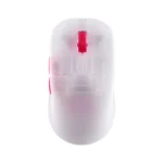 ATK Blazing Sky ZERO Ultralight Wireless Gaming Mouse - Image 8