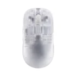 ATK Blazing Sky ZERO Ultralight Wireless Gaming Mouse - Image 7
