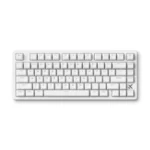 MCHOSE ACE68 Wired Esports Hall Effect Gaming Keyboard - Image 2