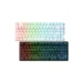 MCHOSE Jet75 HE Wired Gaming Keyboard
