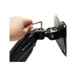 Fantech Workstation MBS1 Monitor Stand - Image 2