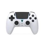 Fantech Nova II WGP16 Wireless Controller-White