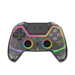 Fantech NOVA PRO WGP14V2-Atomic Black