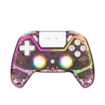 Fantech NOVA PRO WGP14V2-Atomic Pink