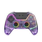 Fantech NOVA PRO WGP14V2-Atomic Purple