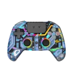 Fantech NOVA PRO WGP14V2-polaris