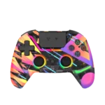 Fantech NOVA PRO WGP14V2-Solaris