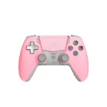 Fantech NOVA WGP14 Wireless Gaming Controller-pink
