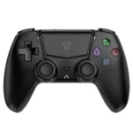 Fantech NOVA WGP14 Wireless Gaming Controller-black