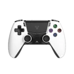 Fantech NOVA WGP14 Wireless Gaming Controller-White