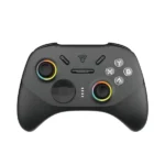 Fantech EOS PRO WGP15-Orion