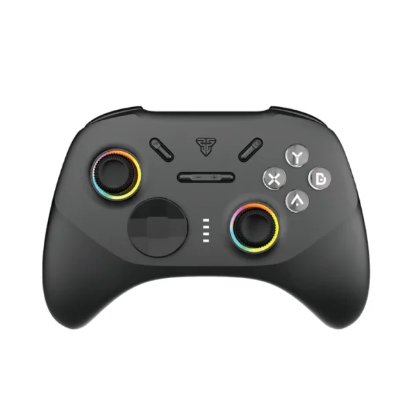 Fantech EOS PRO WGP15-Orion