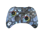 Fantech EOS PRO WGP15-Poraris