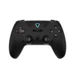 Fantech Revolver III WGP12S Wireless Controller - Image 4