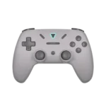 Fantech Revolver III WGP12S Wireless Controller_grey