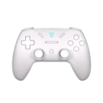 Fantech Revolver III WGP12S Wireless Controller-White