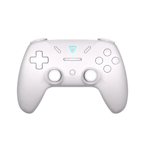 Fantech Revolver III WGP12S Wireless Controller-White