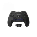 Fantech Revolver WGP12 Wireless Gaming Controller - Image 4