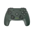 Fantech WGP13S Shooter III-green