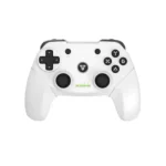 Fantech WGP13S Shooter III-white