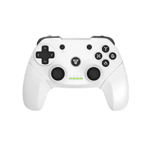 Fantech WGP13S Shooter III-white