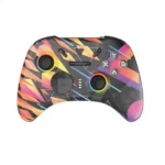 Fantech EOS PRO WGP15-Solaris