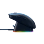 MCHOSE A7 V2 Ultra Plus 8Khz Tri-mode Wireless Gaming Mouse - Image 2