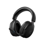 MCHOSE V9 Pro Wireless Gaming Headphone - Image 3