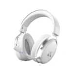 MCHOSE V9 Pro Wireless Gaming Headphone - Image 4