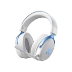 MCHOSE V9 Pro Wireless Gaming Headphone - Image 5