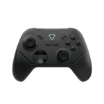 Fantech WGP13S Shooter III Wireless Gamepad-Black