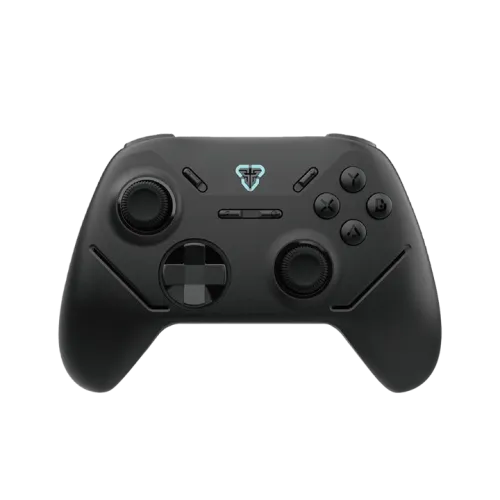 Fantech WGP13S Shooter III Wireless Gamepad-Black