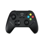 FANTECH WGP13X SHOOTER III-Black
