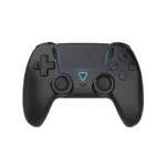 Fantech Nova II WGP16 Wireless Controller-Black