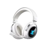 MCHOSE X9 Wireless Gaming Headphone - Image 2